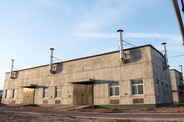 黄瓜视频免费下载厂房