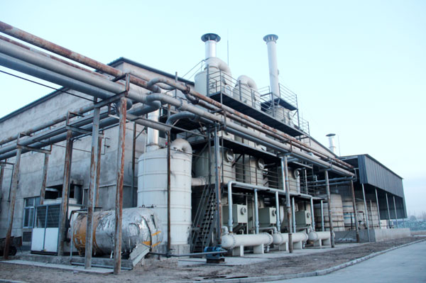 黄瓜视频免费下载生产厂房