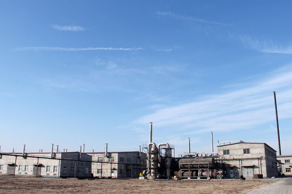 黄瓜视频免费下载厂区