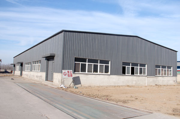 黄瓜视频免费下载厂房设施