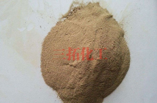 NH4-HPAN黄瓜导航在线观看