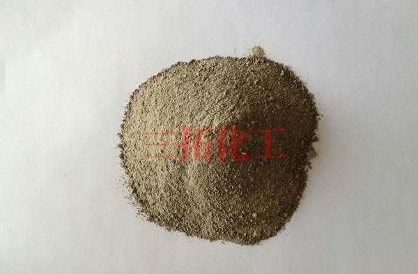 Na-HPAN成人黄瓜视频下载