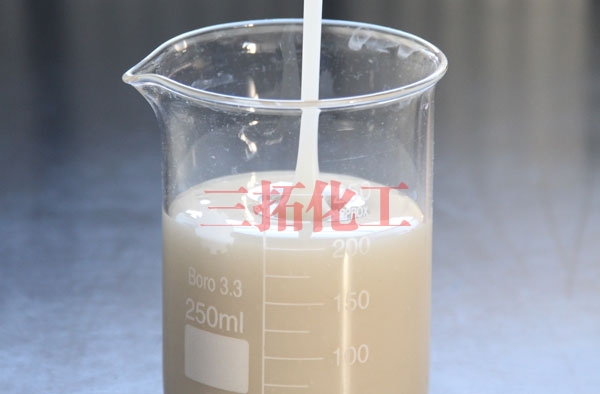 黄瓜视频免费下载液用