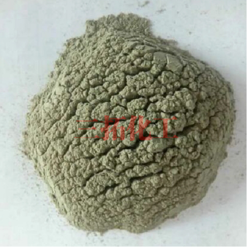 钻井液用成人黄瓜视频下载Na-HPAN