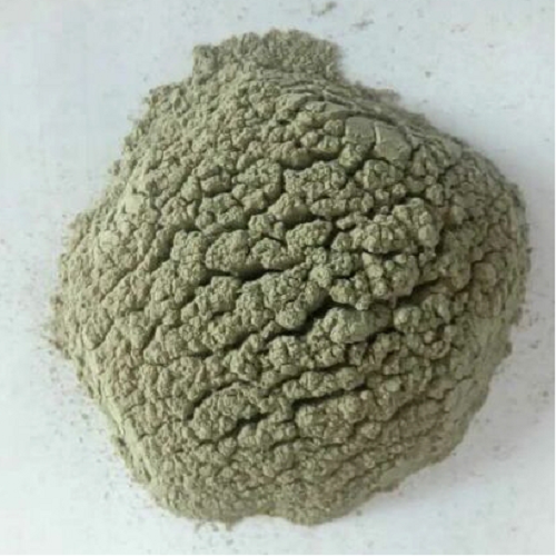 钻井液用成人黄瓜视频下载Na-HPAN