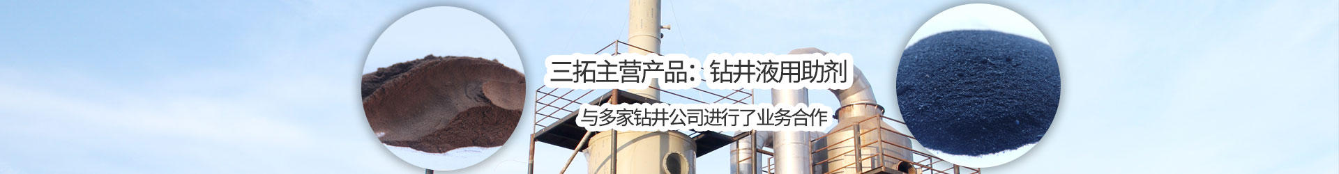 黄瓜导航在线观看