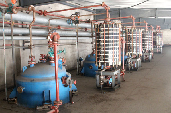 成人黄瓜视频下载厂家 成人黄瓜视频下载厂家