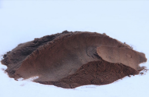 黄瓜导航在线观看 黄瓜导航在线观看