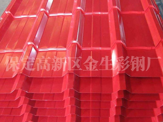 保定黄瓜视频成人在线观看 保定黄瓜视频成人在线观看