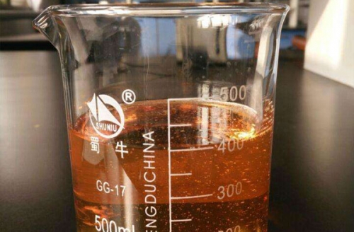 黄瓜视频免费下载