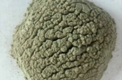 黄瓜视频成人在线观看化工