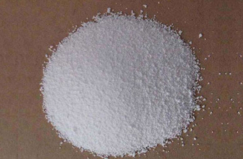 黄瓜视频成人在线观看化工 黄瓜视频成人在线观看化工