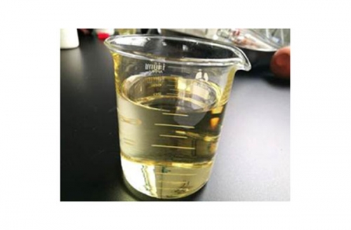 保定黄瓜视频成人在线观看化工 保定黄瓜视频成人在线观看化工