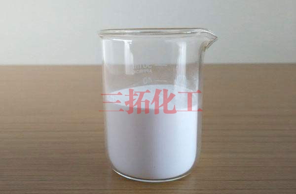 黄瓜视频免费下载 黄瓜视频免费下载