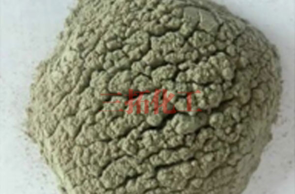 成人黄瓜视频下载 成人黄瓜视频下载