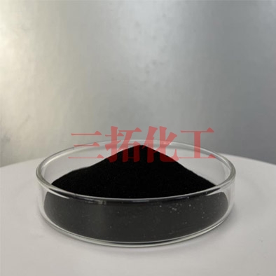 黄瓜视频免费下载 黄瓜视频免费下载