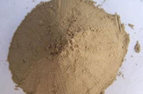 1754633069249981.jpg 黄瓜导航在线观看.jpg