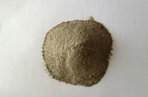 钻井液用水解聚丙烯腈钾盐K-HPAN